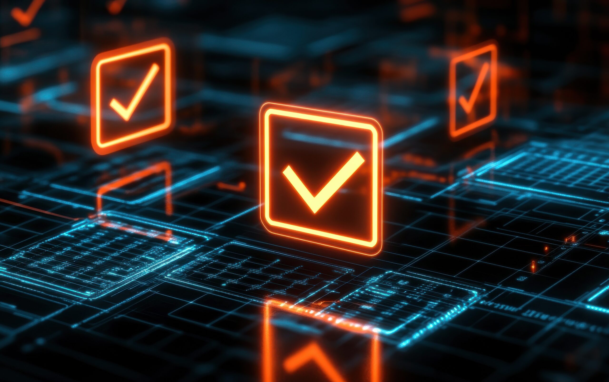 Aide Color Copy Print