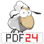 Aide Color Copy Print