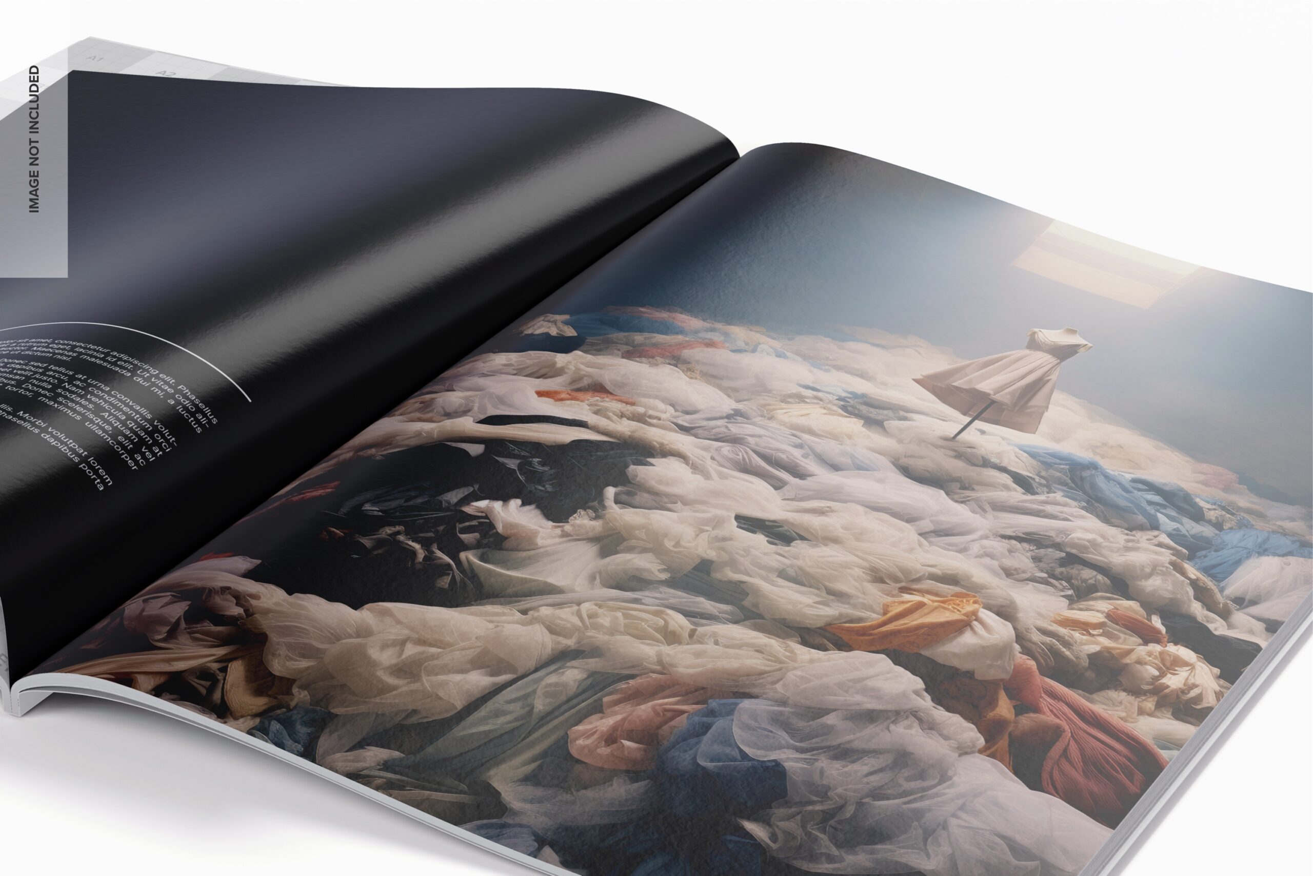 Aide Color Copy Print