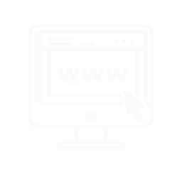 Agence de communication et imprimerie Tournai