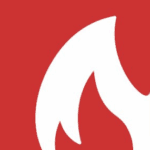 Aide Color Copy Print