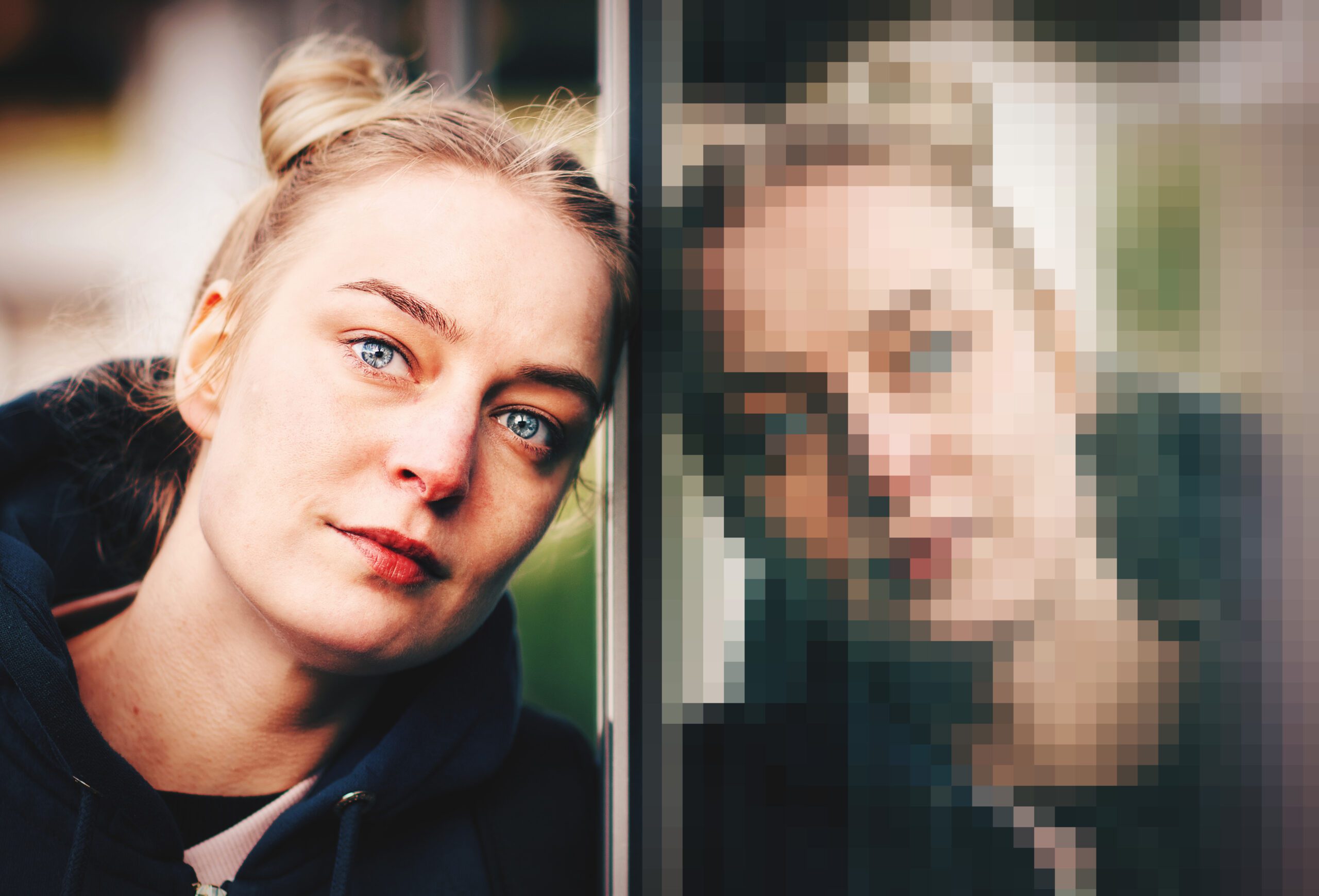 Aide Color Copy Print