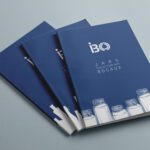 Agence de communication et imprimerie Tournai