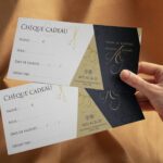 Impression numérique et offset Tournai