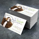 Agence de communication et imprimerie Tournai