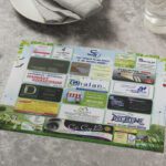 set-de-table-sponsors-a3