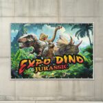 Agence de communication et imprimerie Tournai