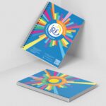 brochure-spirale-metal-A4