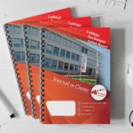 Agence de communication et imprimerie Tournai