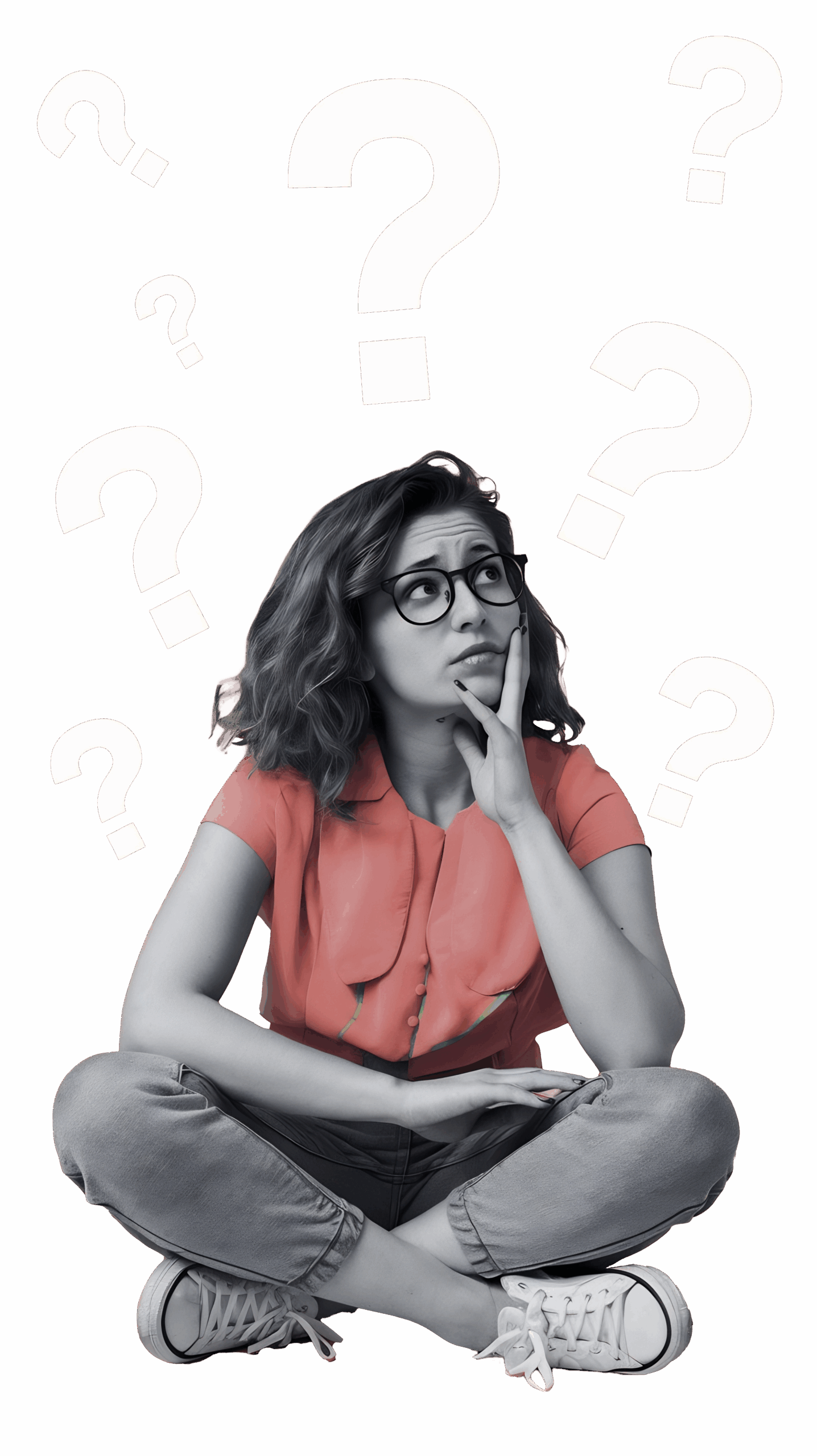 Contacter Color Copy Print