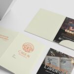 pochette-avec-rabats-A4