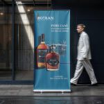 Agence de communication et imprimerie Tournai